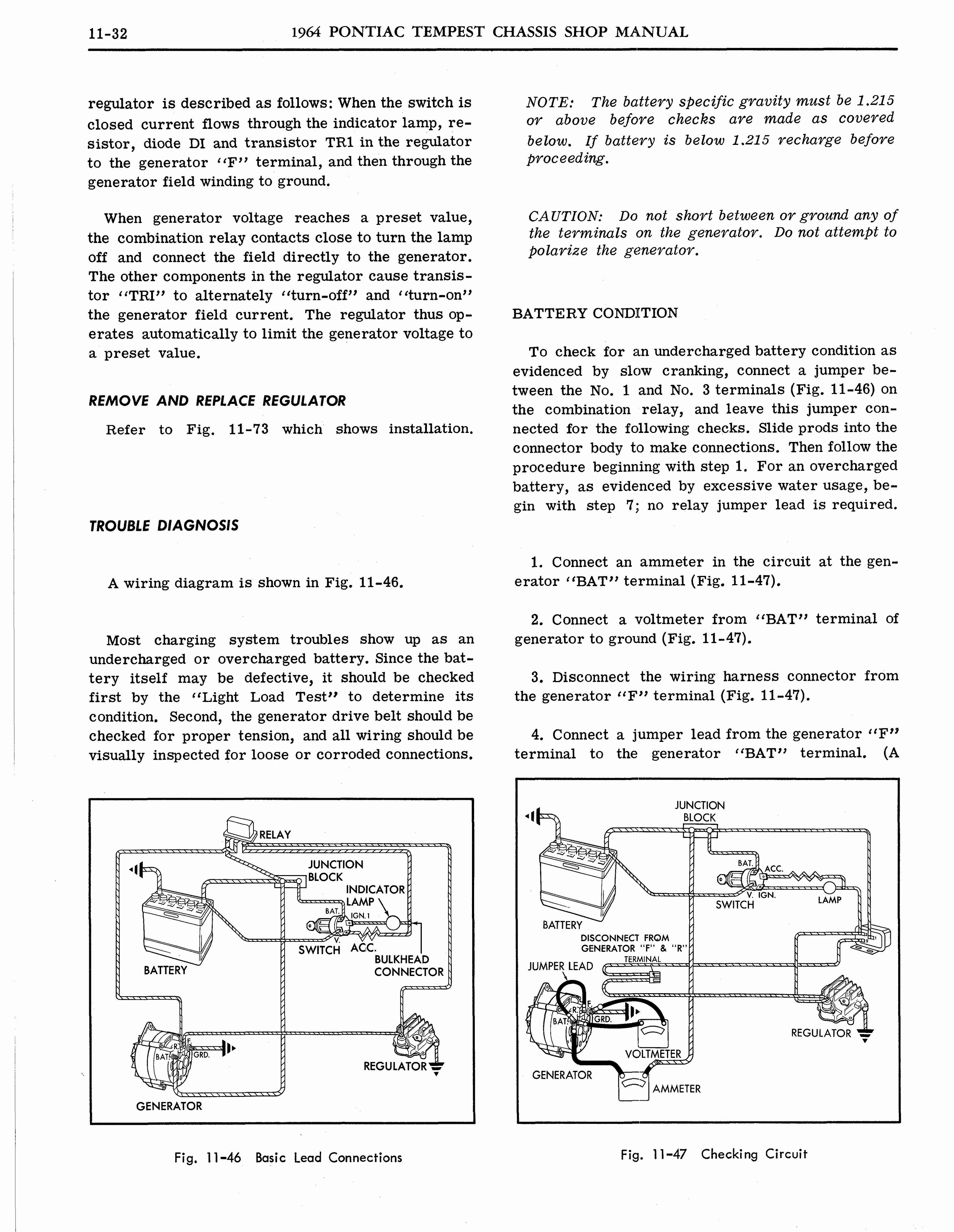 n_1964 Pontiac Tempest Shop Manual_Page_516.jpg